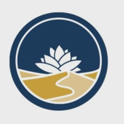 Desertbloomfoods logo