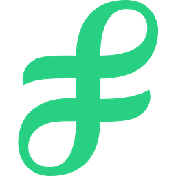 Designer Fund logo