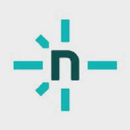 Dev Frameworkventures.Netlify.App logo