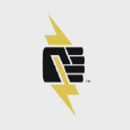Dev Nuventures.Pantheonsite logo