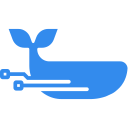 Dewhales logo
