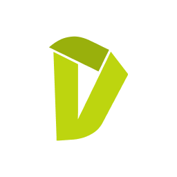 Dexter logo