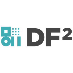 Dfdf logo