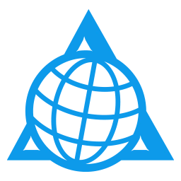 DFJ Growth logo