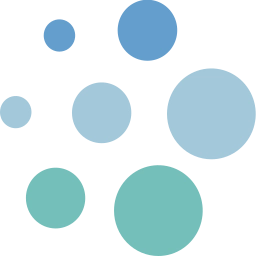 Dfslab logo