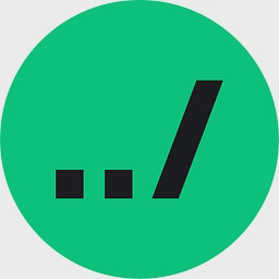 Dgb logo