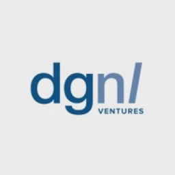 Dgnl logo