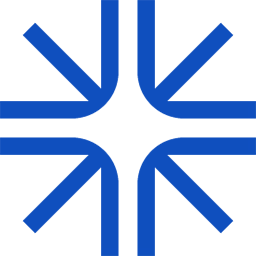 Dialliance logo