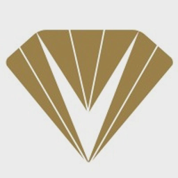 Diamond Bio Fund logo