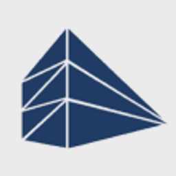 Diamondmedino logo