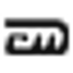 Dibs logo