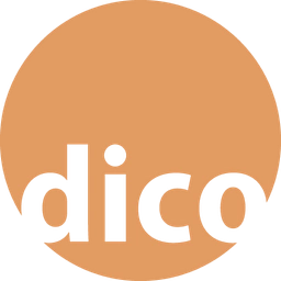 Dico logo
