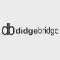 Didgebridge logo