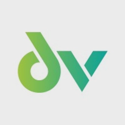 Differential logo