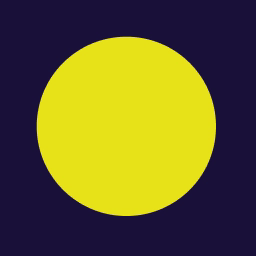 Dig Ventures logo