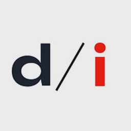 Digerati Investments logo