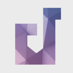 Digital Future logo