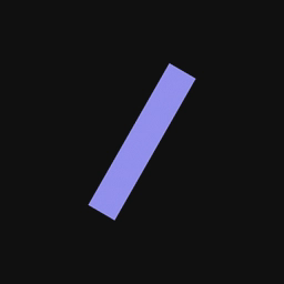 Digitalconsensus logo
