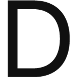 Digitaldisrupt logo