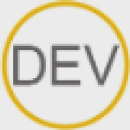 Digitaleconomy logo