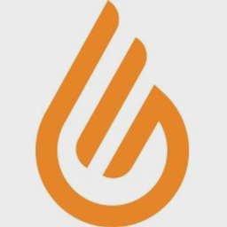 Digitalfuel Capital logo