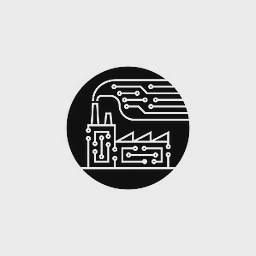 Digitalindustrialist logo