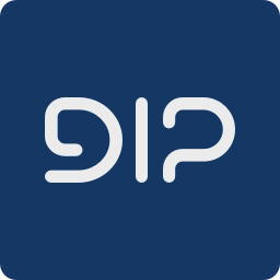 Dip Capital logo