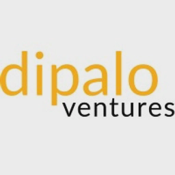 Dipalo Ventures logo