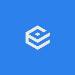 Discerningcap logo