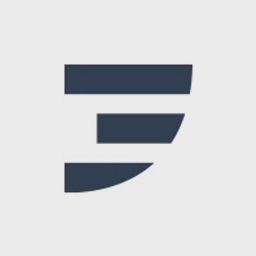 Discovery Ventures logo