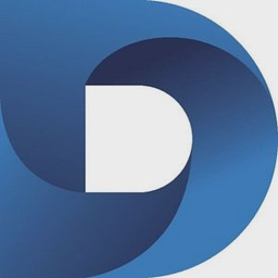 Disruptiveai logo