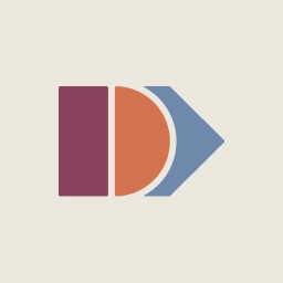 Distributedvc logo