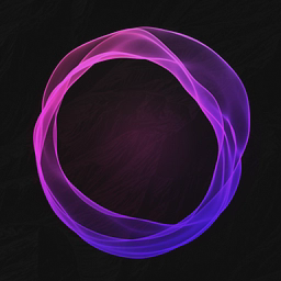 Divideby logo