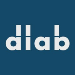 Dlab logo