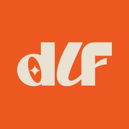 Dlfventure logo