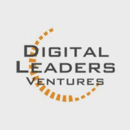 Dlv logo