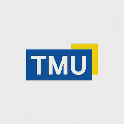 DMZ logo