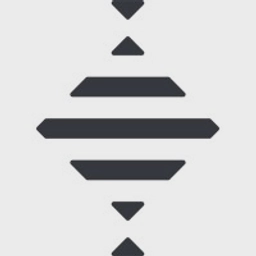 Dna Capital logo