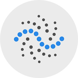 DNX Ventures logo