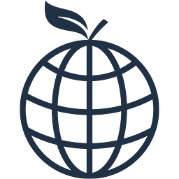 Doehler Ventures logo