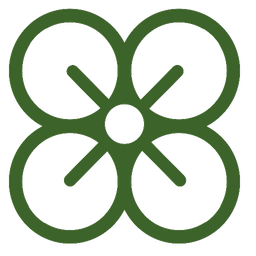 Dogwood logo