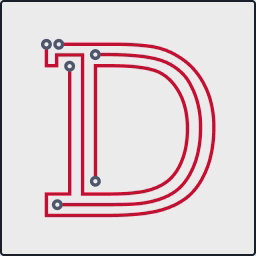 Dolby Ventures logo