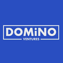 Dominovc logo