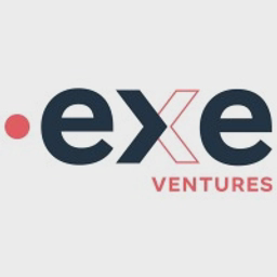 Dotexe logo