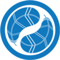 Doublefeather logo