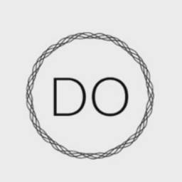 Do Venture Partners logo