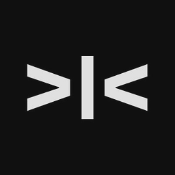 Dragonfly Capital logo
