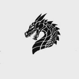 Dragonscalevc logo