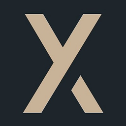Dragonx logo