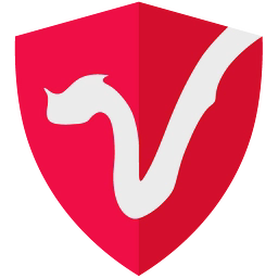Draperdragon logo